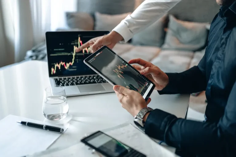 How to Track Referral Traffic