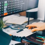 How to Track Referral Traffic From Bookmarking Sites