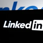 How to Track Social Signals