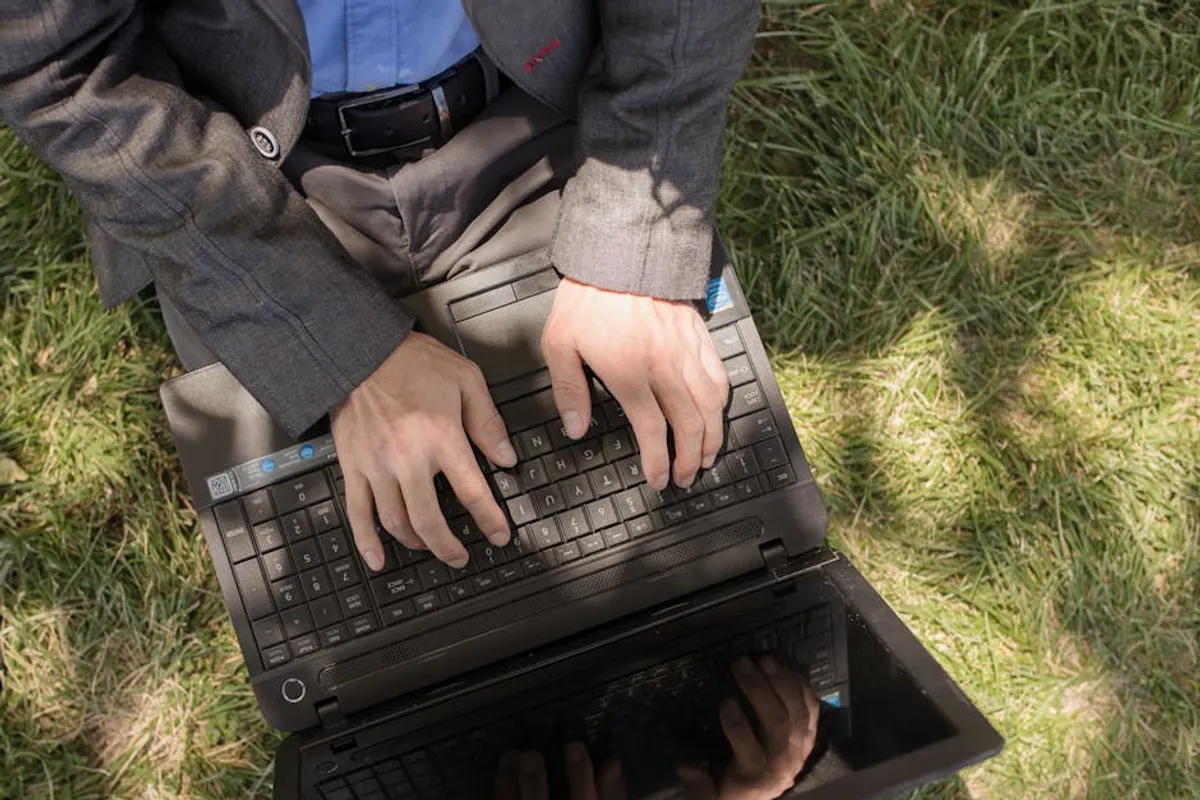 How to Use Forums for Content Promotion