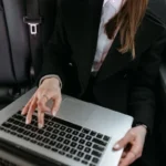How to Use Internal Links to Push Important Pages Higher
