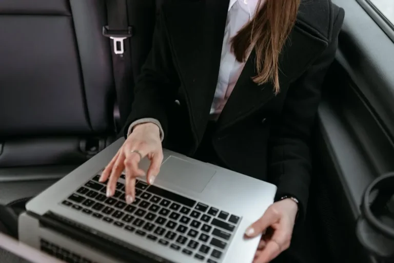 How to Use Internal Links to Push Important Pages Higher