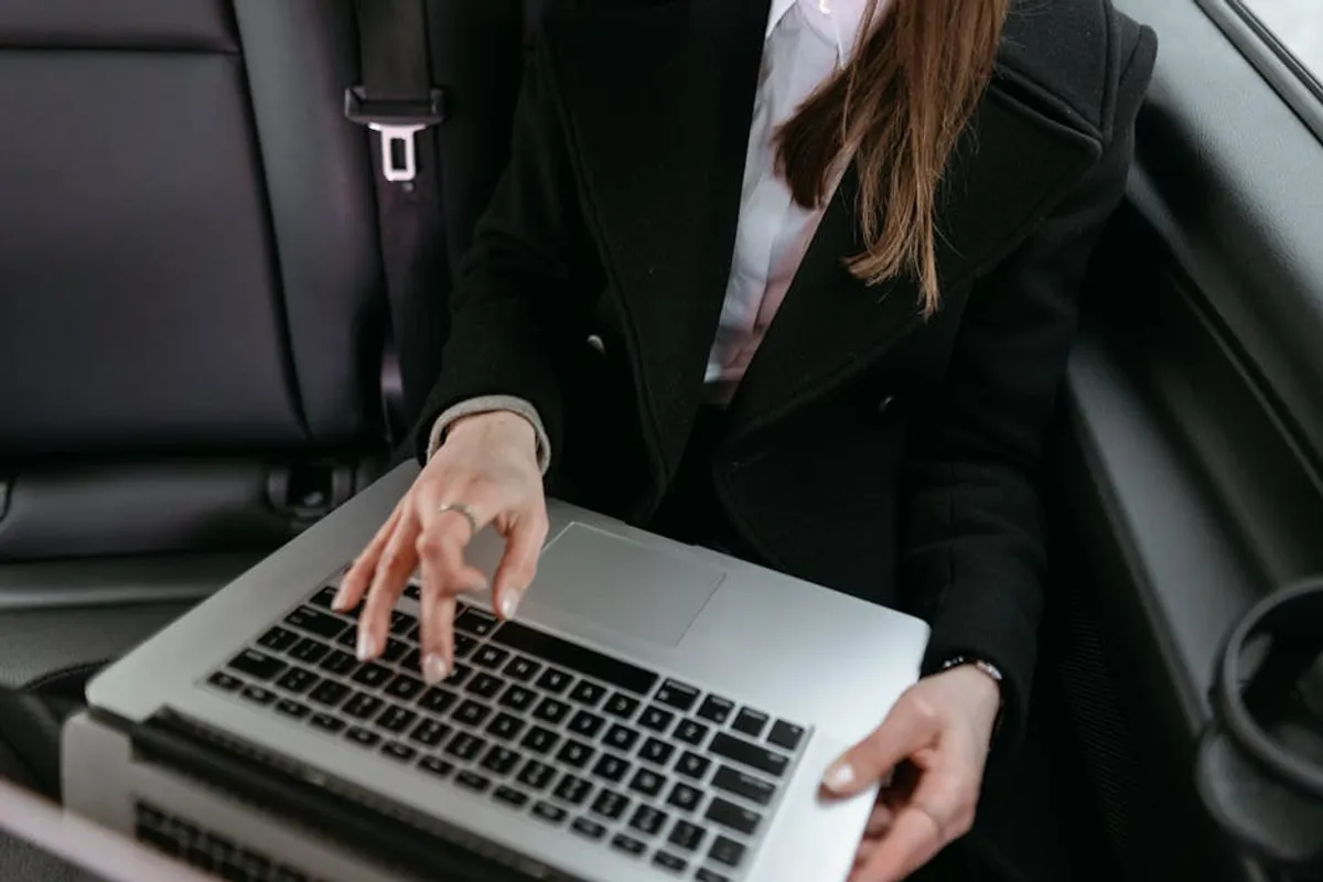 How to Use Internal Links to Push Important Pages Higher