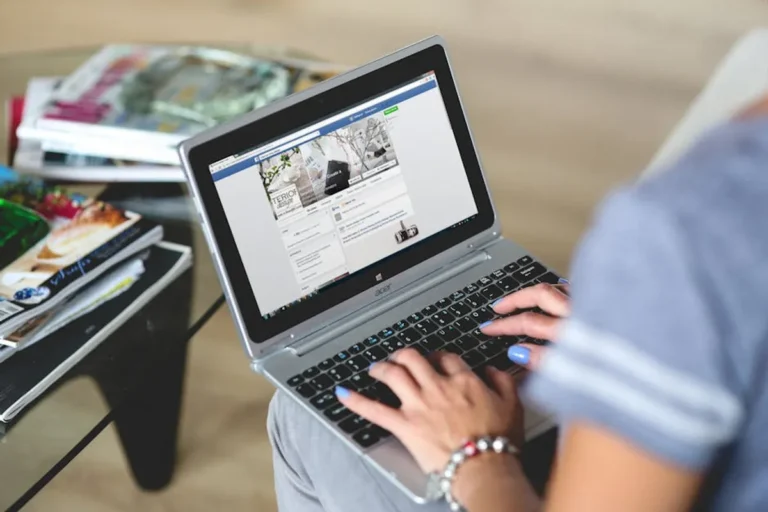 How to Use Social Bookmarking for Content Promotion