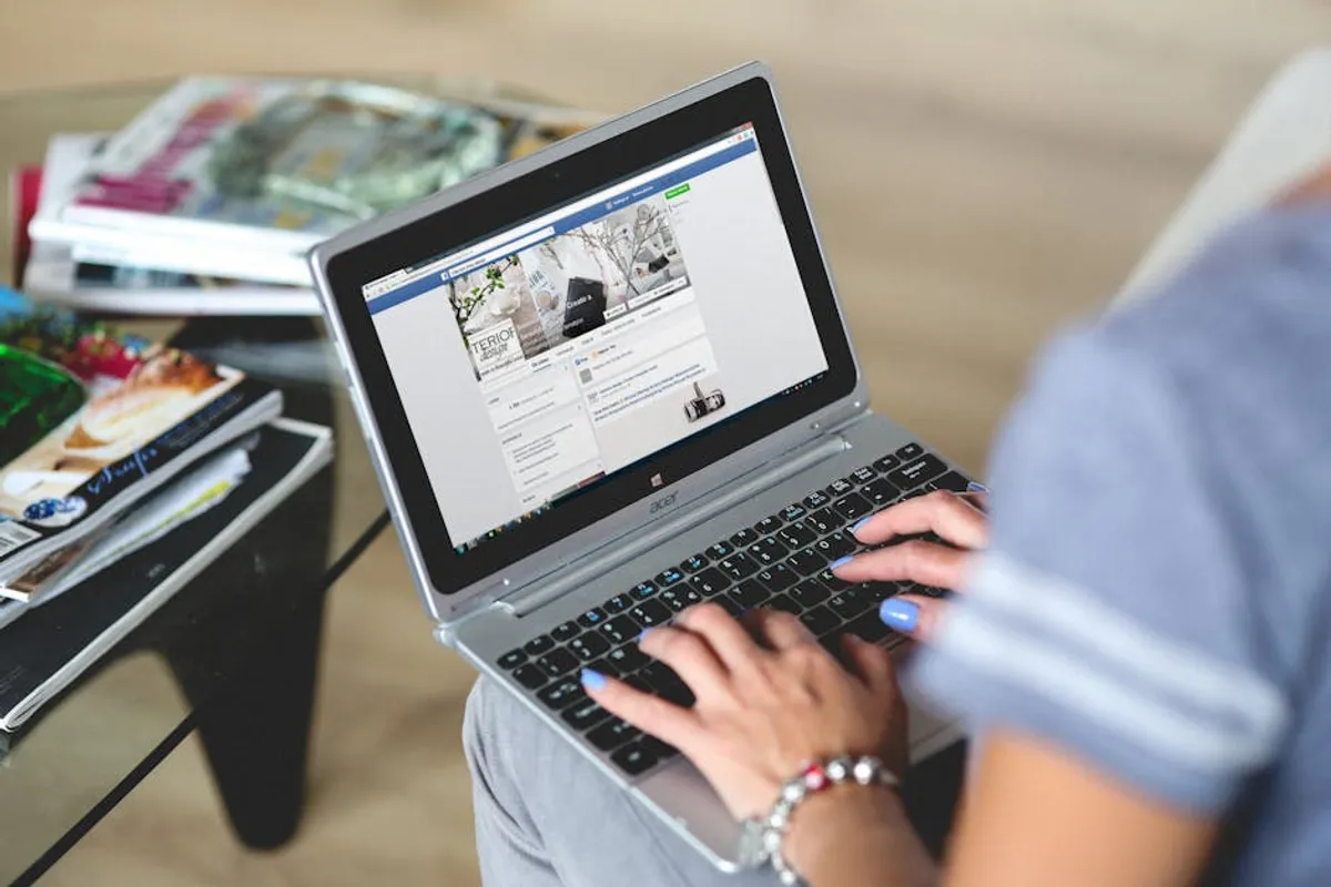 How to Use Social Bookmarking for Content Promotion