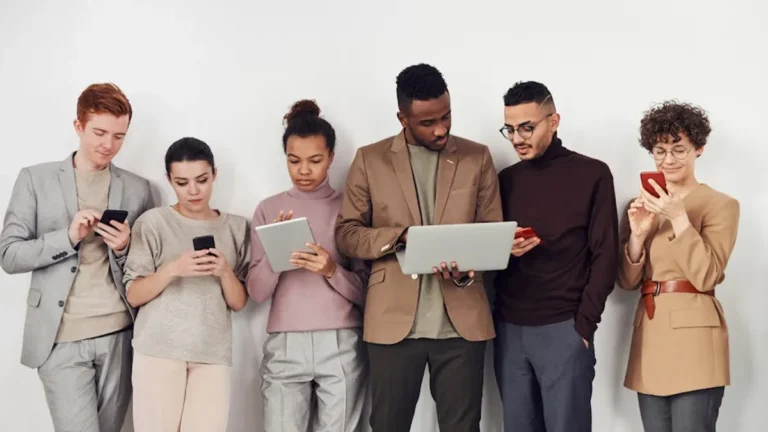How to Use Social Sharing for SEO