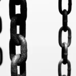 Link Building Glossary
