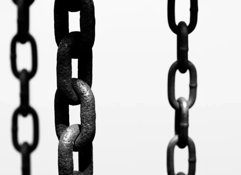 Link Building Glossary