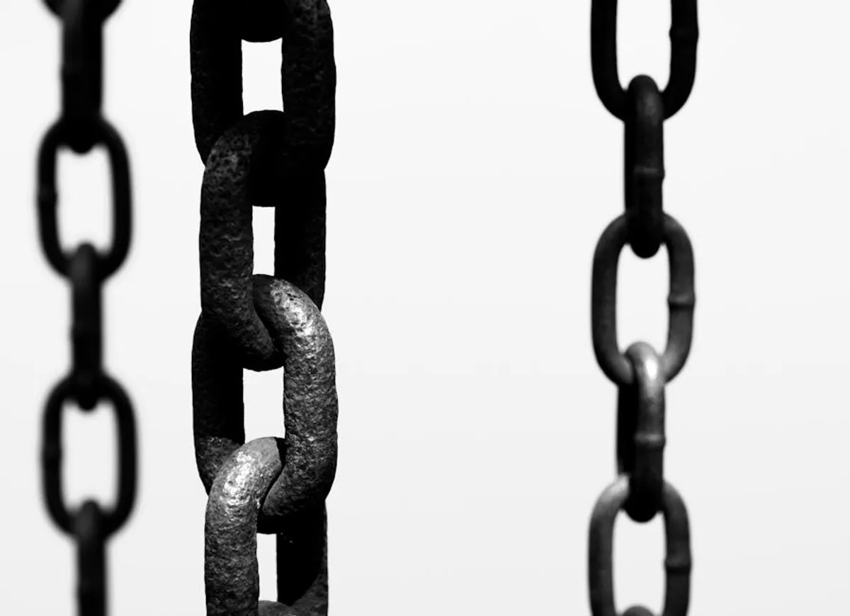Link Building Glossary