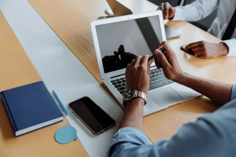 newslikeyou.com: Complete Guide, Meaning, Uses, and Key Details