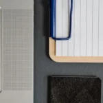 Online Clipboard: Complete Guide, Features, Uses, and Alternatives