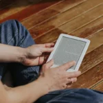Reader intent around simplifydiggs.com: informational, commercial, or navigational?