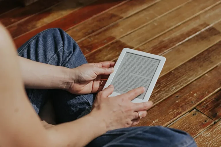 Reader intent around simplifydiggs.com: informational, commercial, or navigational?
