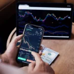 Real-time Financial Updates: Complete Guide, Meaning, Uses, and Key Details