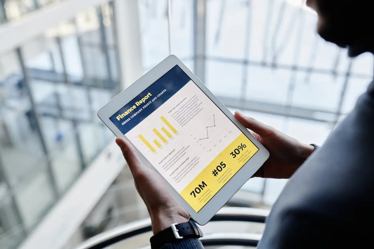 SEO Reporting: What Clients Actually Need to See