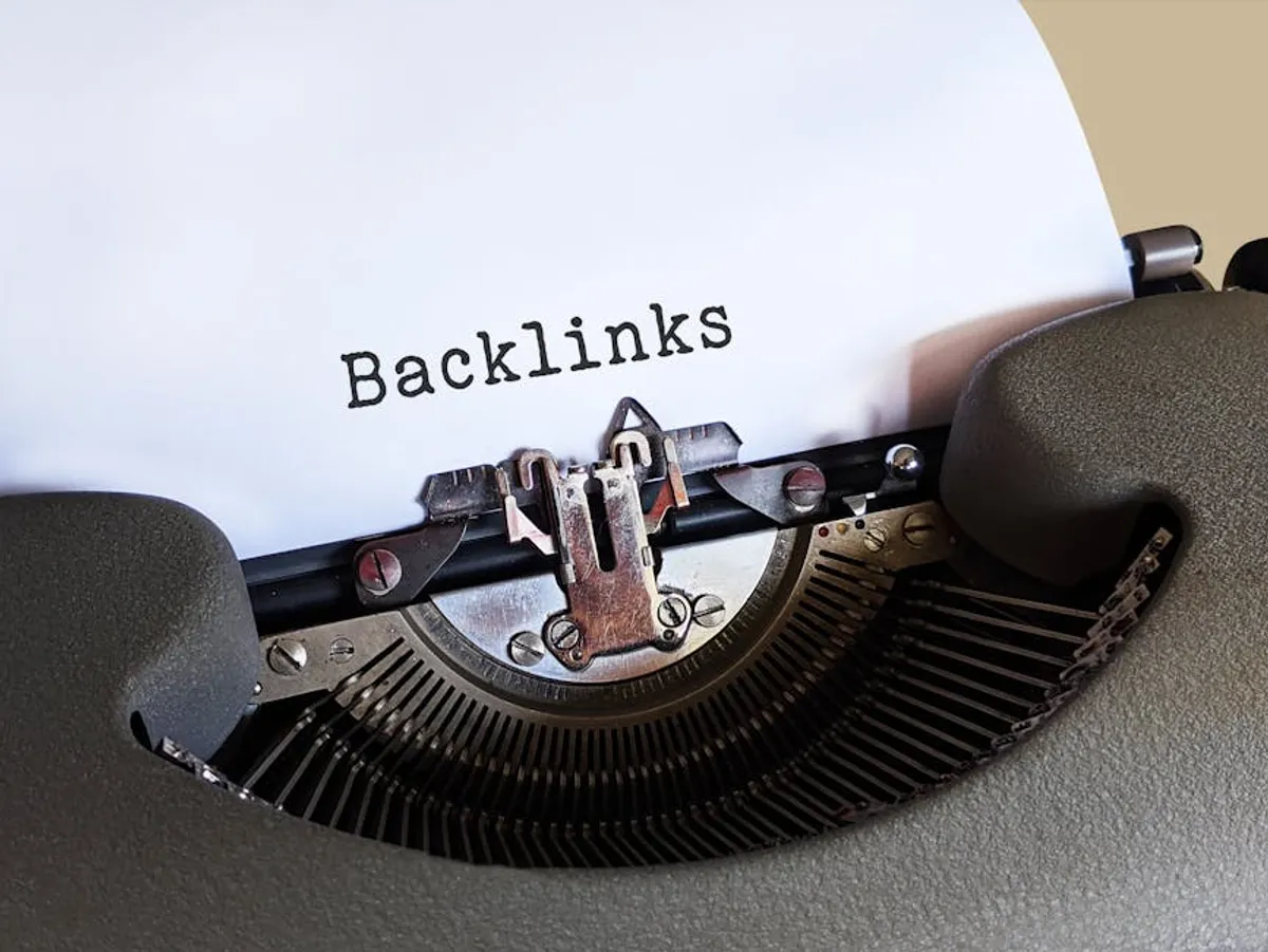 SEO Submission Sites: What to Know Before Using Them