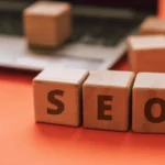 SEO Tool Stack for Beginners
