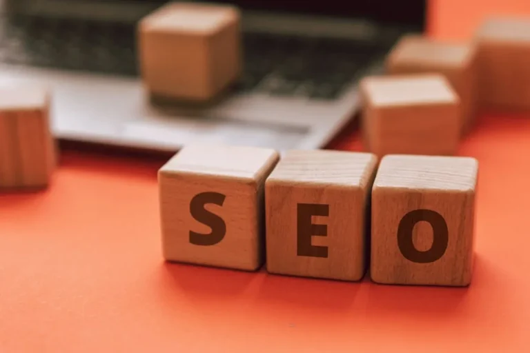 SEO Tool Stack for Beginners