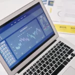 SERP Features Explained: What Businesses Should Track in 2026