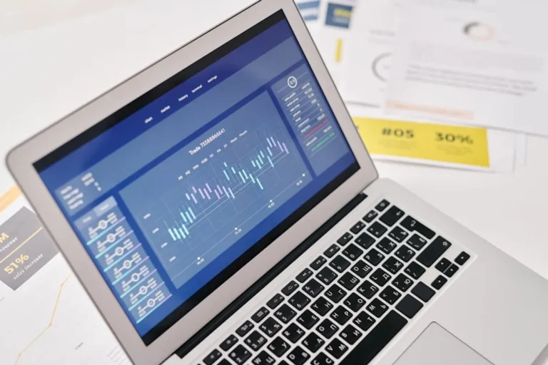 SERP Features Explained: What Businesses Should Track in 2026