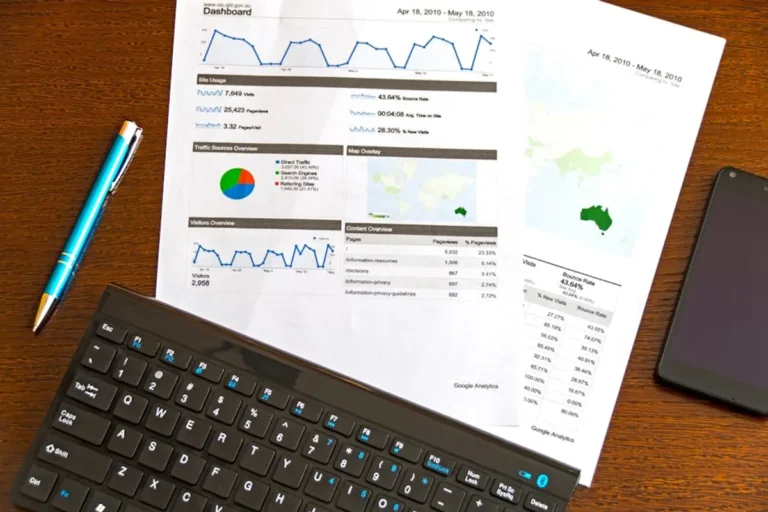 Serp Insight Link Insertion: Complete Guide, Meaning, Uses, and Key Details