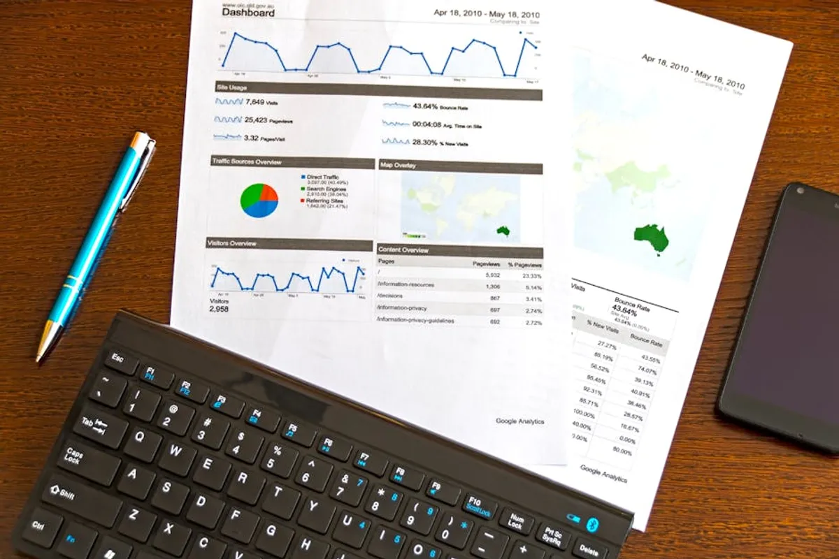 Serp Insight Link Insertion: Complete Guide, Meaning, Uses, and Key Details
