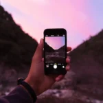 Snap Planets: Complete Guide, Features, Uses, and Alternatives