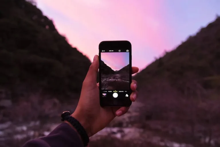 Snap Planets: Complete Guide, Features, Uses, and Alternatives