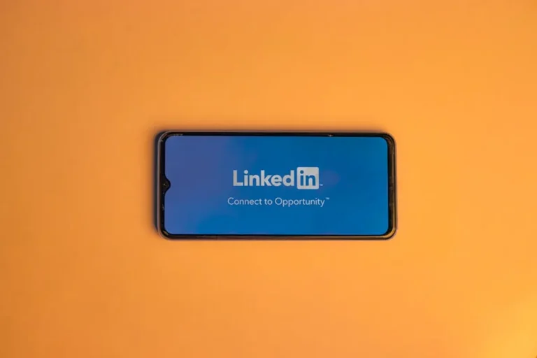 Social Media Marketing aelftech.com: Complete Guide, Meaning, Uses, and Key Details