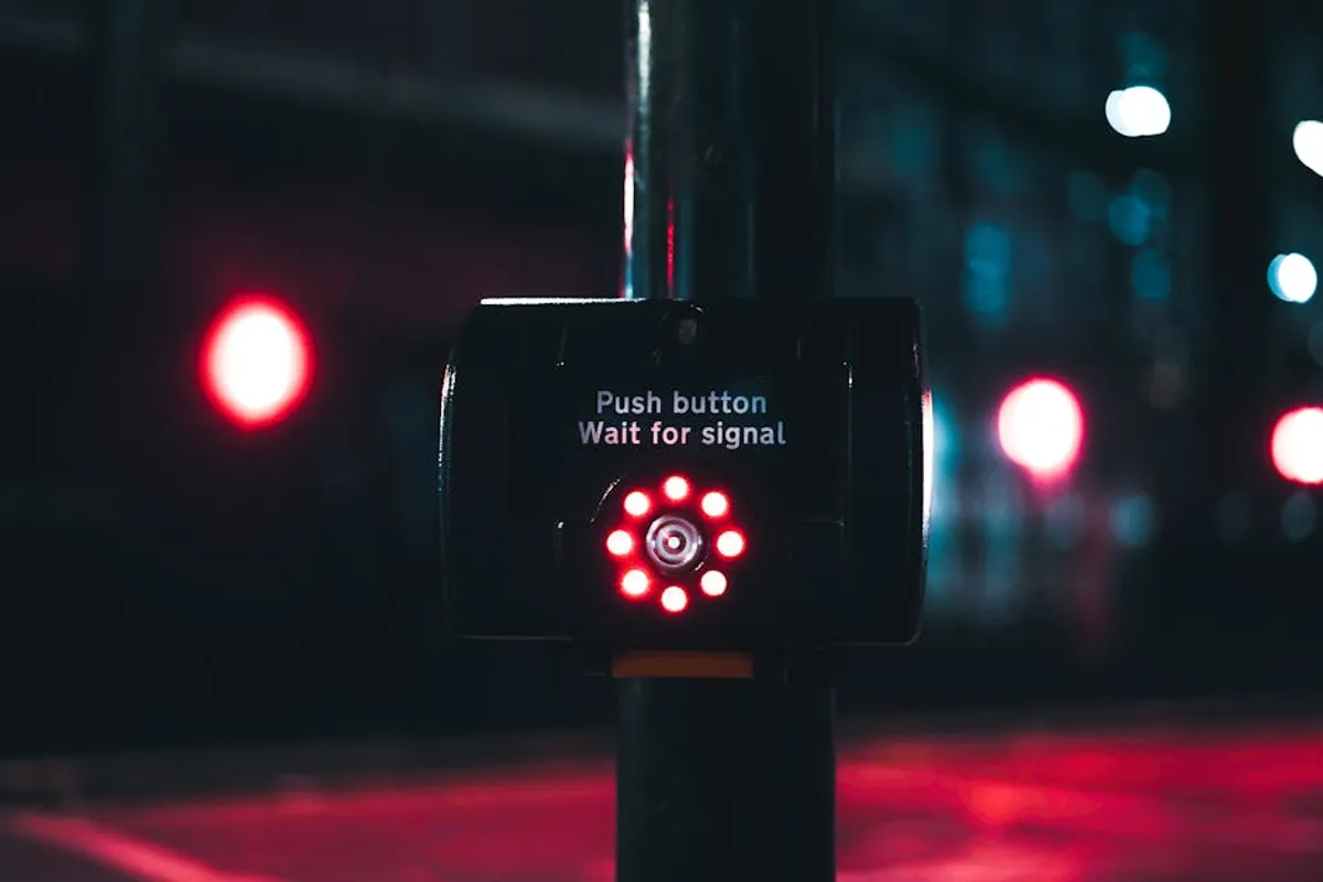Social Signals and SEO: What Matters in 2026