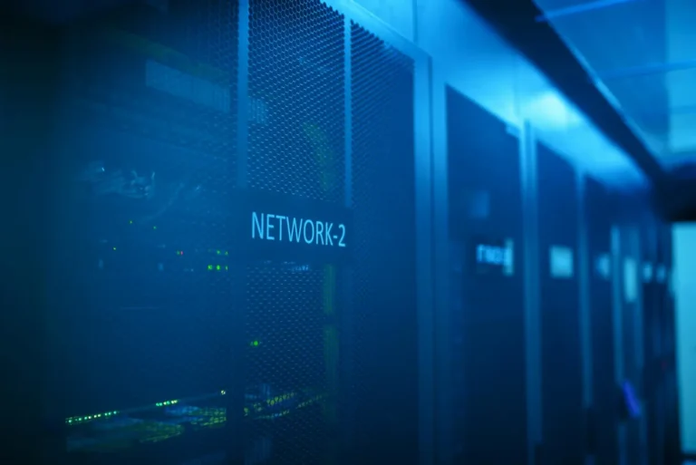 Building a Marketing Tech Stack: Integration Patterns That Work