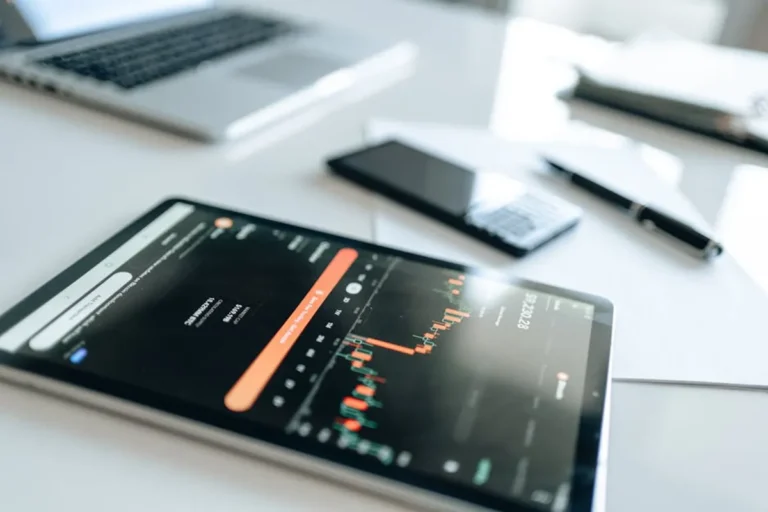 techmapz.com for digital marketers: a fresh look at technology and app discovery