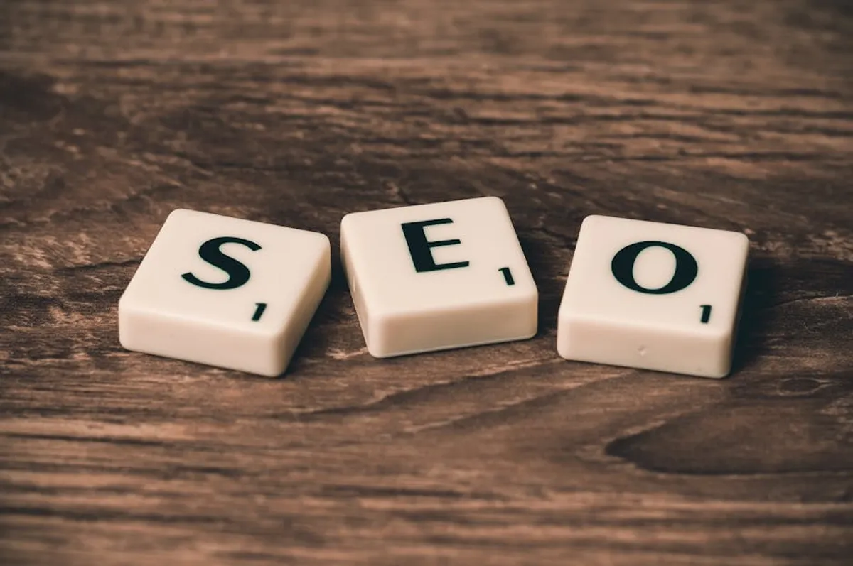 The Best Free SEO Checks to Run Before Publishing a Page