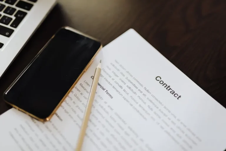 The complete context guide to Nadine Caridi for digital marketers
