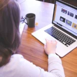 The Complete Website Audit Checklist for Growing Sites