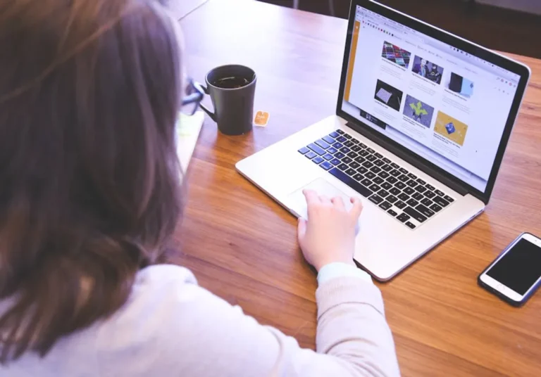 The Complete Website Audit Checklist for Growing Sites