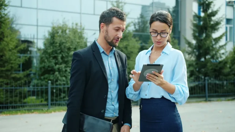 The main questions people ask about HighRiskPay.com