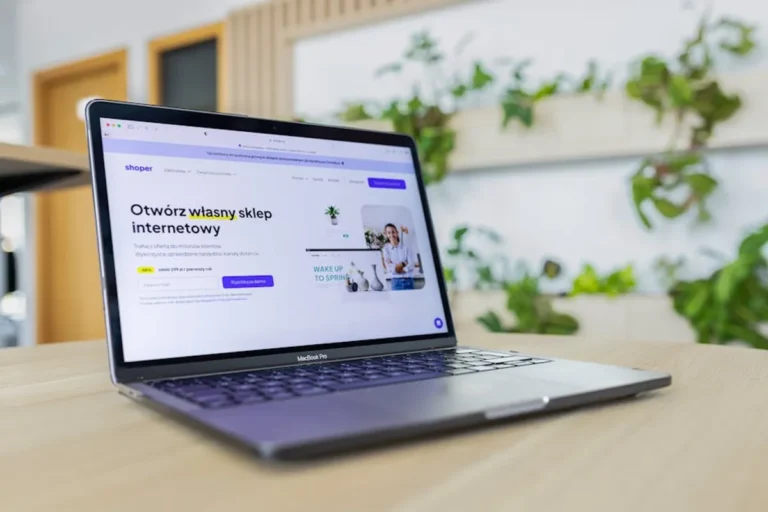 The online reputation signals readers look for around mytecharm.com