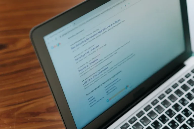The tech search intent behind techslassh.com, explained clearly