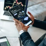 What digital marketers should check when reading sites like brumeblog.com