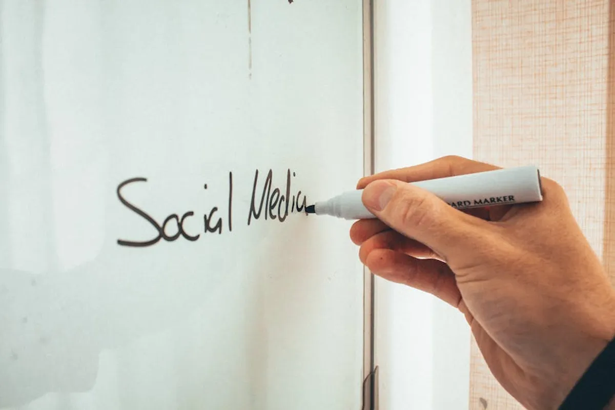 What Is Social Bookmarking and Does It Still Work?