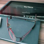 Why fontmirror.com belongs in the content discovery and social bookmarking conversation