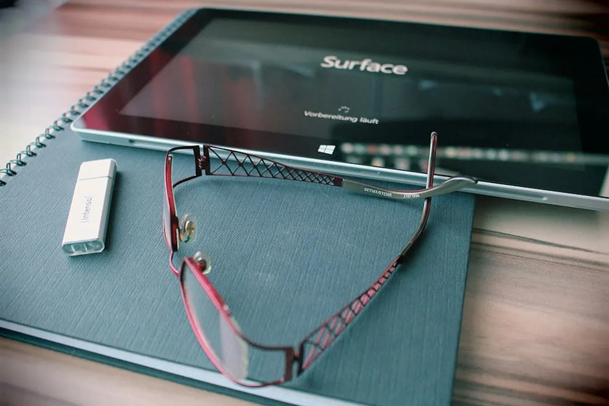 Why fontmirror.com belongs in the content discovery and social bookmarking conversation