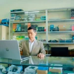 Why gaseping.com is becoming a search topic worth watching