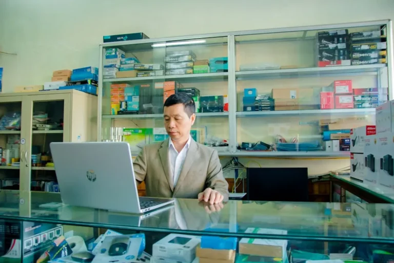 Why gaseping.com is becoming a search topic worth watching