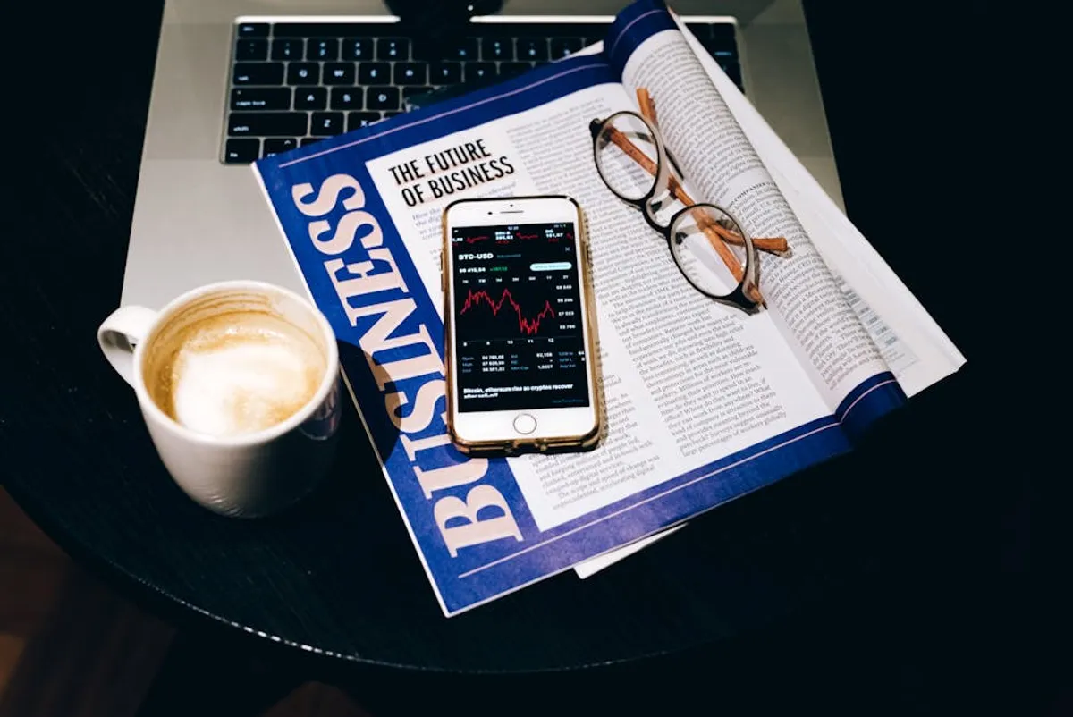 Why magazinenote.com belongs in the content discovery and social bookmarking conversation