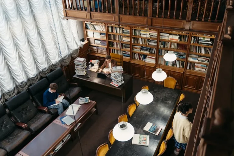 Why students and readers search for educationbeing.com