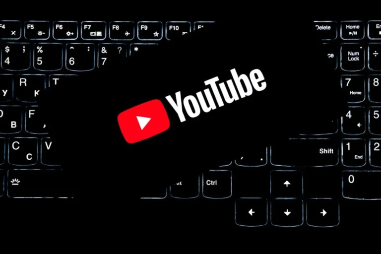 Youtube Backlink Generator: Complete Guide, Meaning, Uses, and Key Details