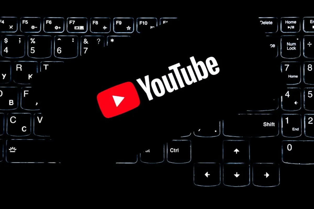 Youtube Backlink Generator: Complete Guide, Meaning, Uses, and Key Details